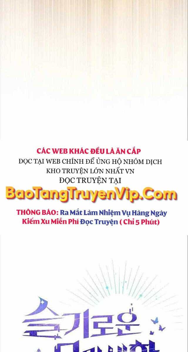Nền Văn Minh Nebula - Chương 7 - ảnh 6