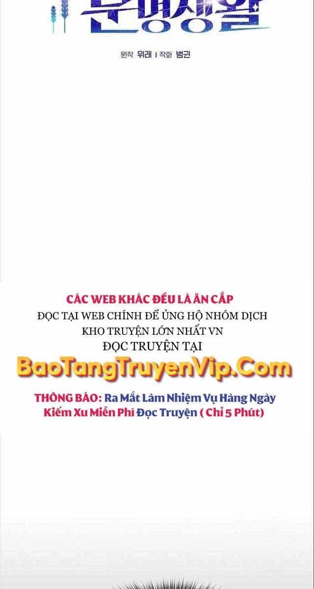 Nền Văn Minh Nebula - Chương 7 - ảnh 7