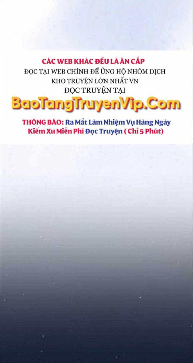 Nền Văn Minh Nebula - Chương 7 - ảnh 85