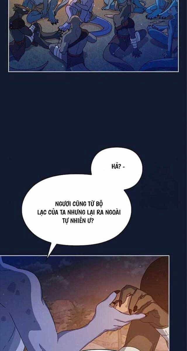 Nền Văn Minh Nebula - Chương 7 - ảnh 88