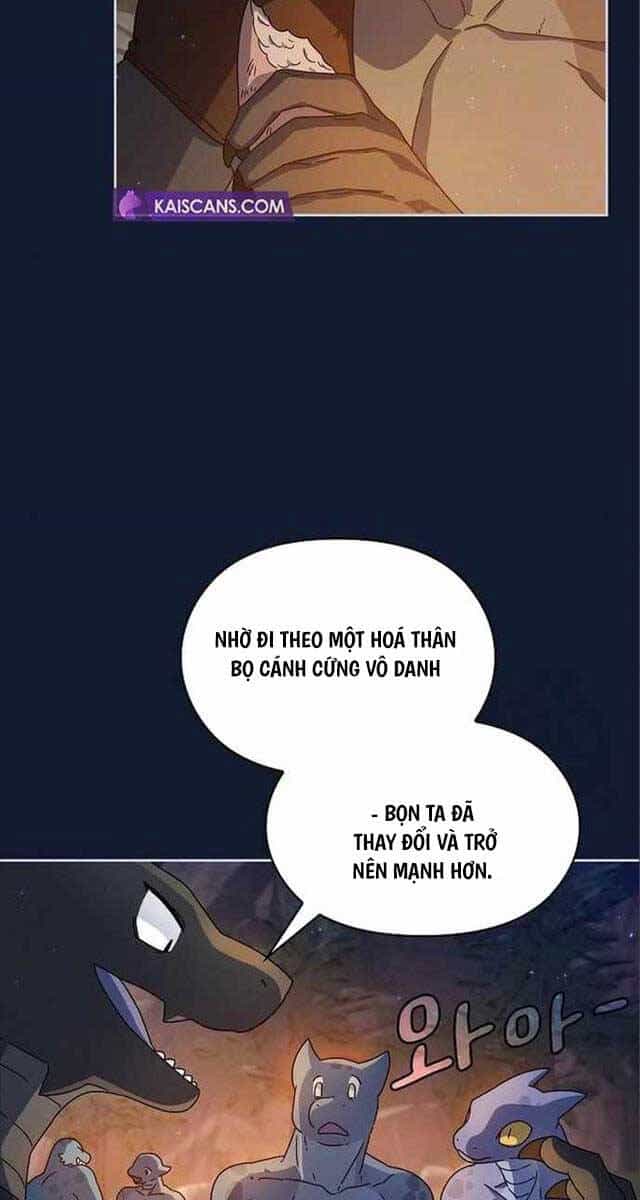 Nền Văn Minh Nebula - Chương 7 - ảnh 90