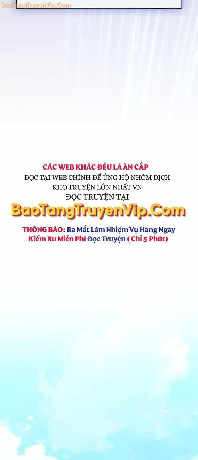 Nền Văn Minh Nebula - Chương 70 - ảnh 18