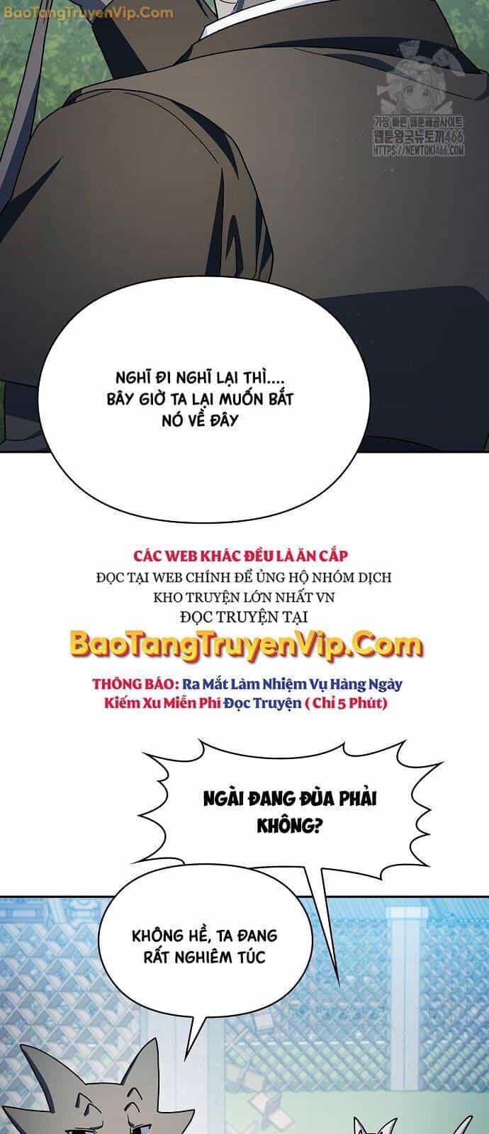 Nền Văn Minh Nebula - Chương 70 - ảnh 51