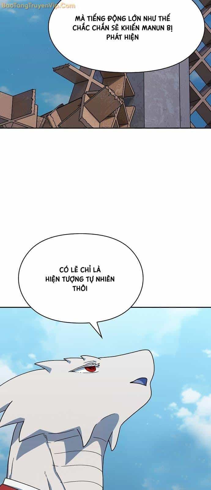 Nền Văn Minh Nebula - Chương 70 - ảnh 68