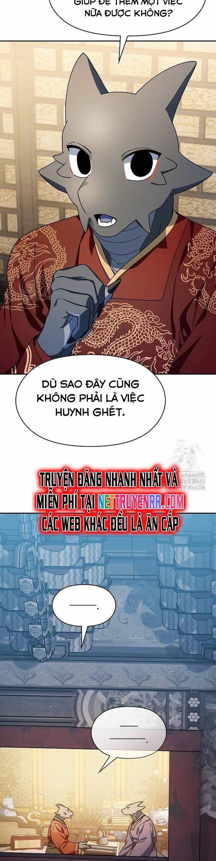 Nền Văn Minh Nebula - Chương 73 - ảnh 17