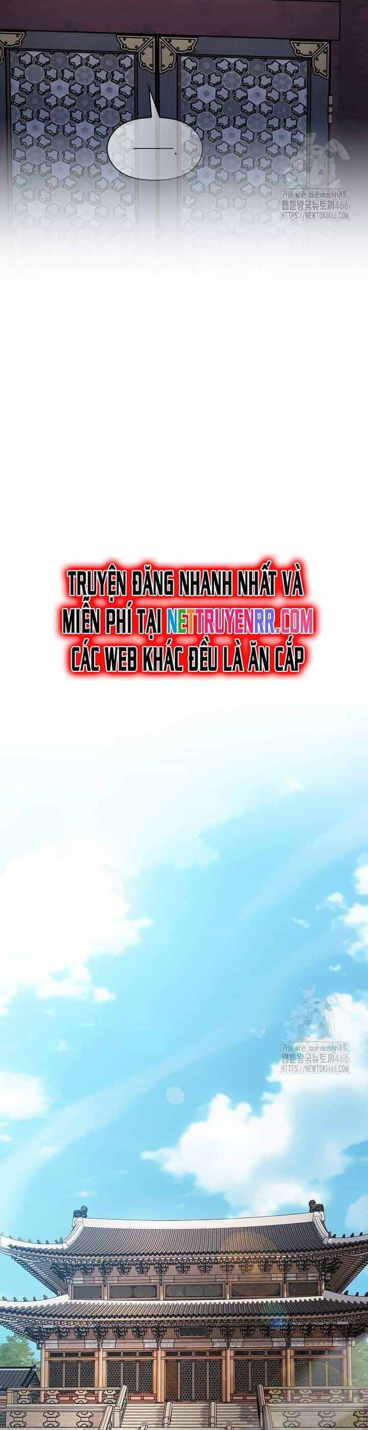 Nền Văn Minh Nebula - Chương 73 - ảnh 18