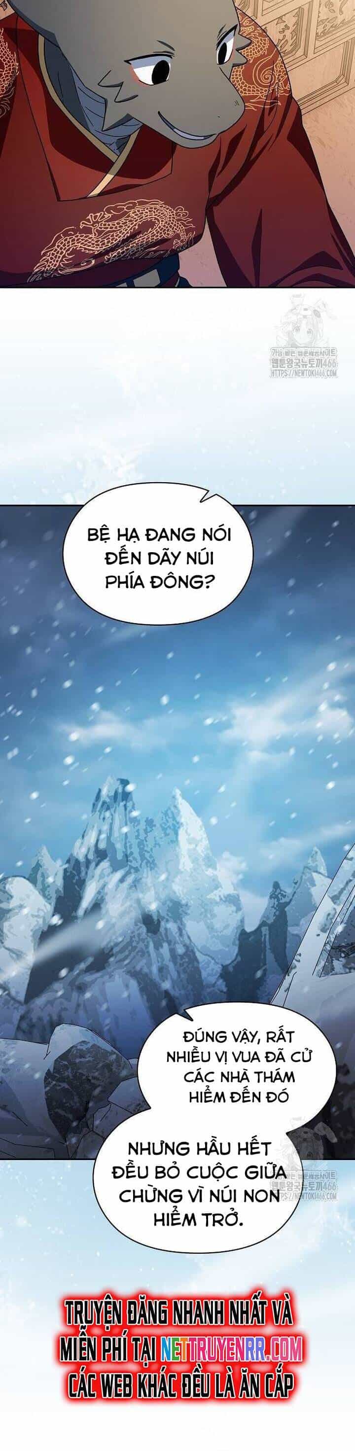 Nền Văn Minh Nebula - Chương 73 - ảnh 26