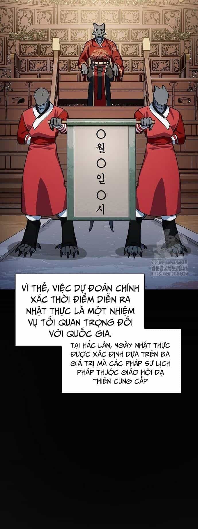 Nền Văn Minh Nebula - Chương 74 - ảnh 26