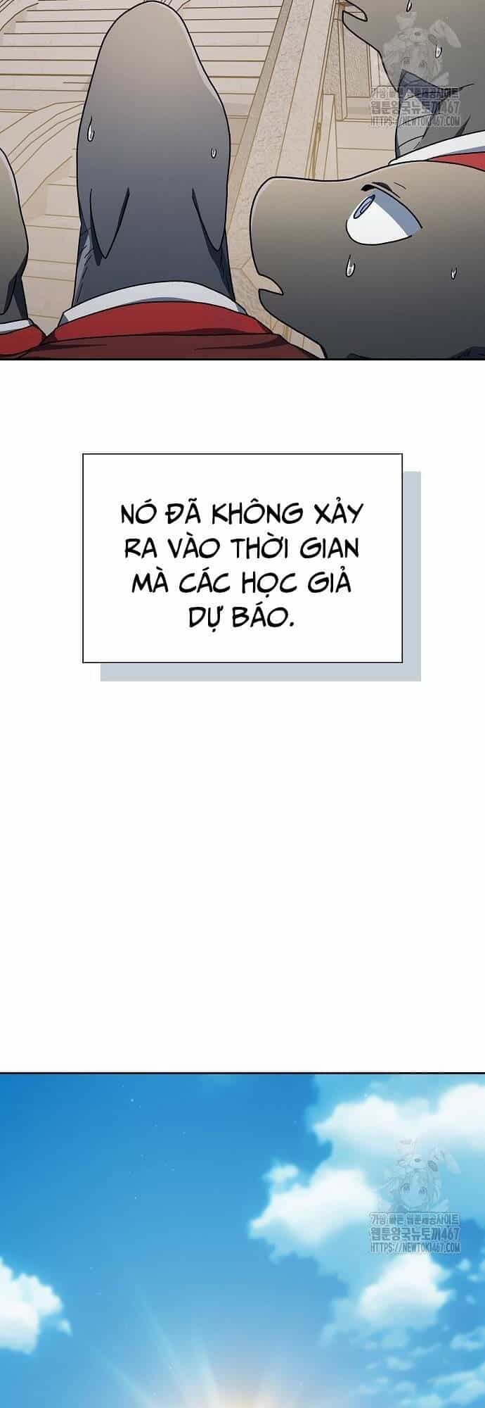 Nền Văn Minh Nebula - Chương 74 - ảnh 37