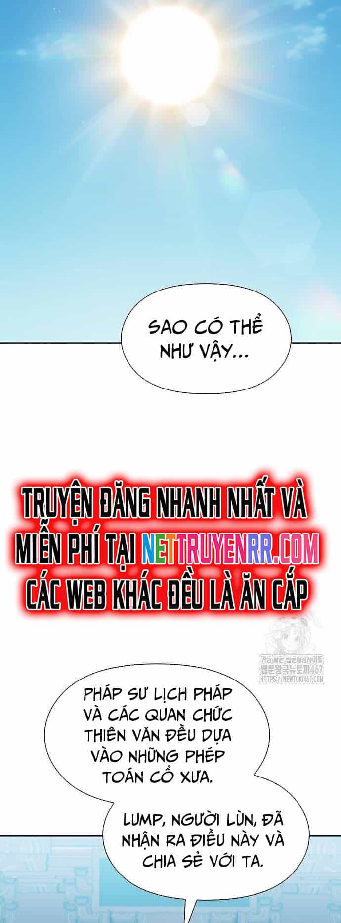 Nền Văn Minh Nebula - Chương 74 - ảnh 38