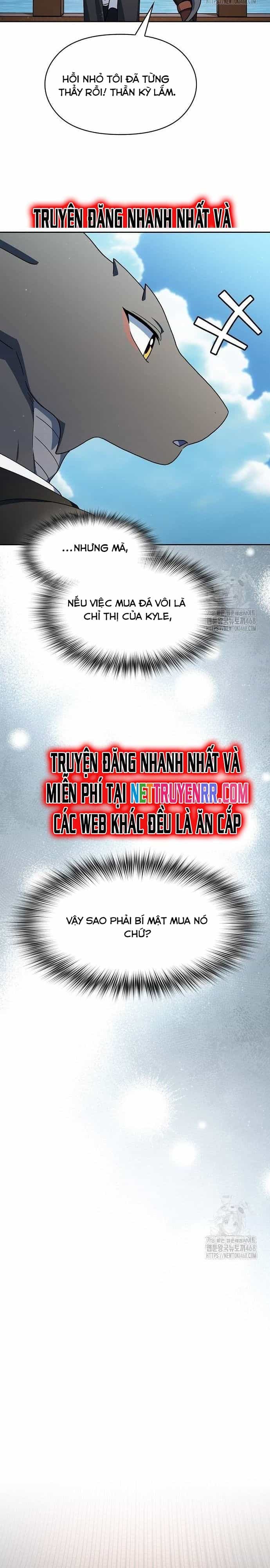 Nền Văn Minh Nebula - Chương 75 - ảnh 19