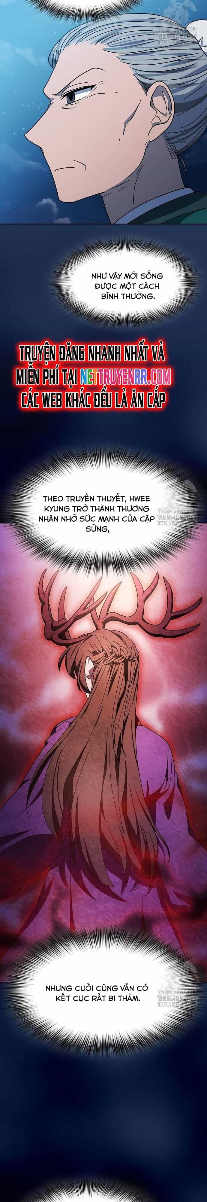 Nền Văn Minh Nebula - Chương 75 - ảnh 34