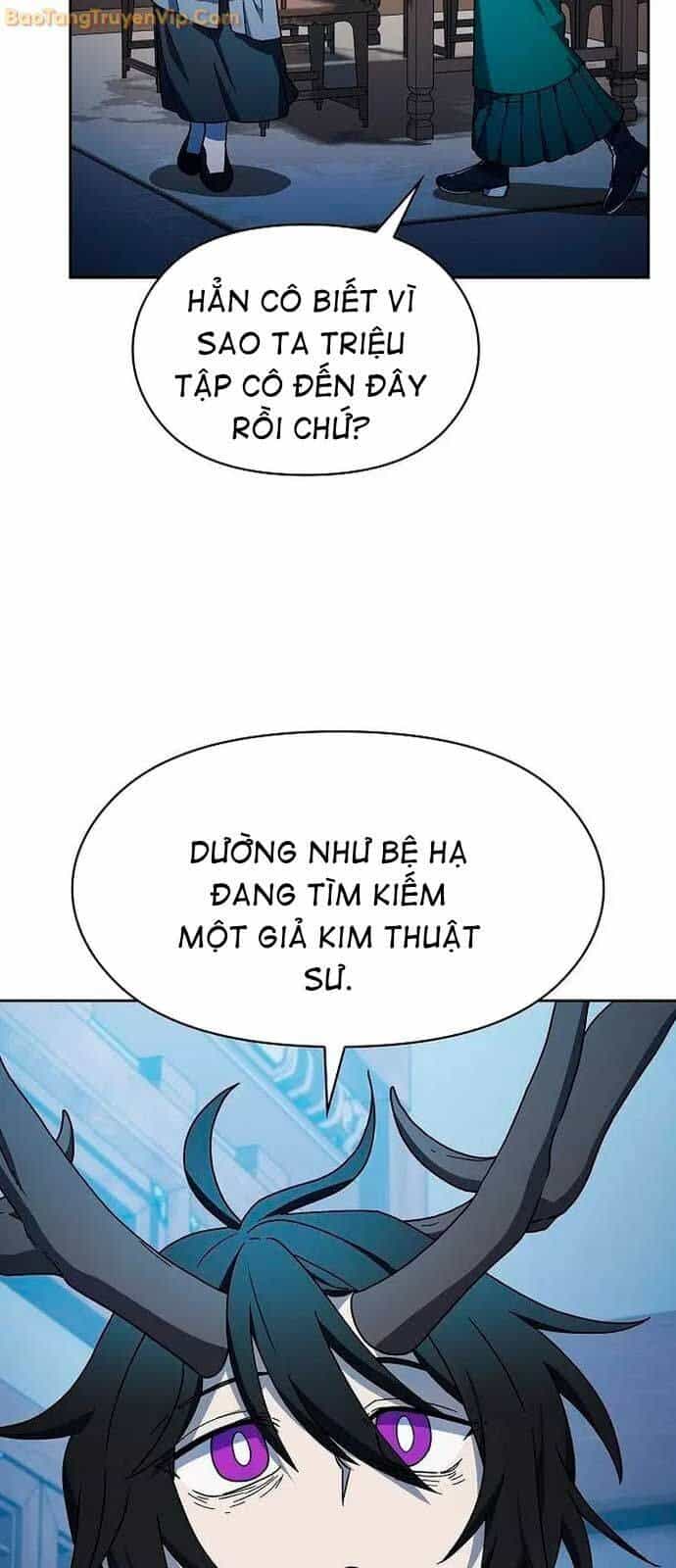 Nền Văn Minh Nebula - Chương 76 - ảnh 17
