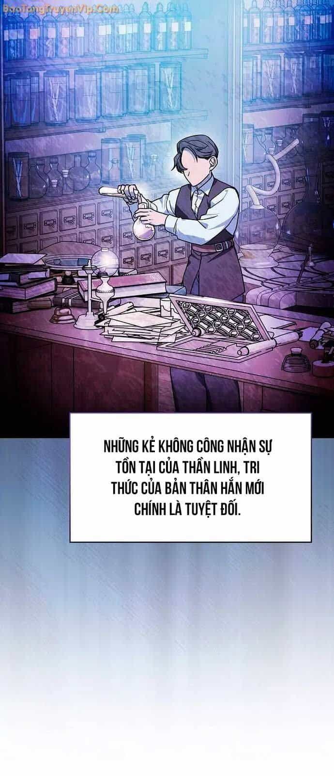 Nền Văn Minh Nebula - Chương 76 - ảnh 19