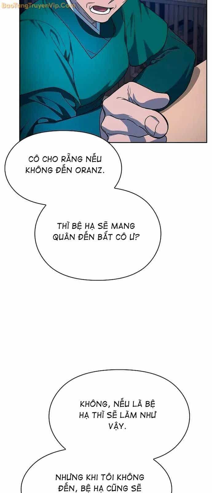 Nền Văn Minh Nebula - Chương 76 - ảnh 25