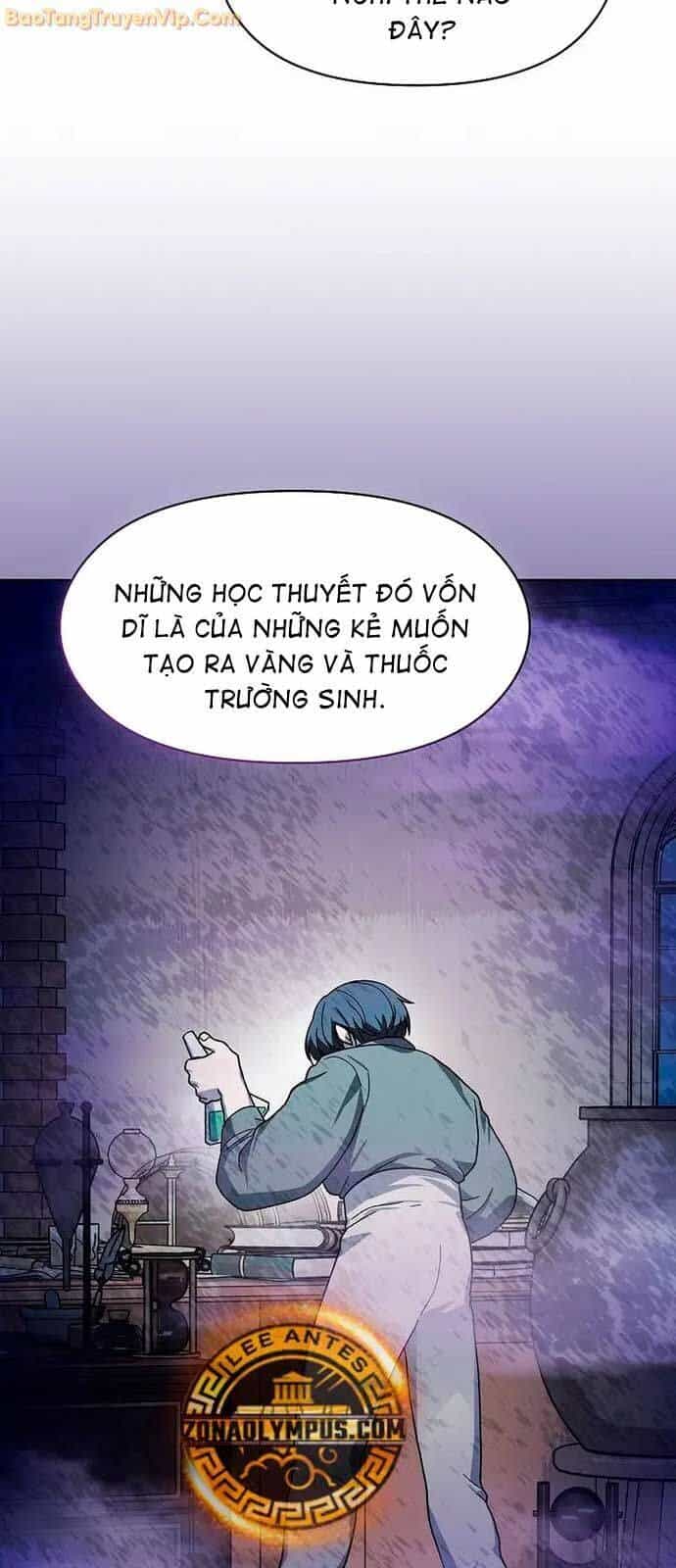Nền Văn Minh Nebula - Chương 76 - ảnh 54