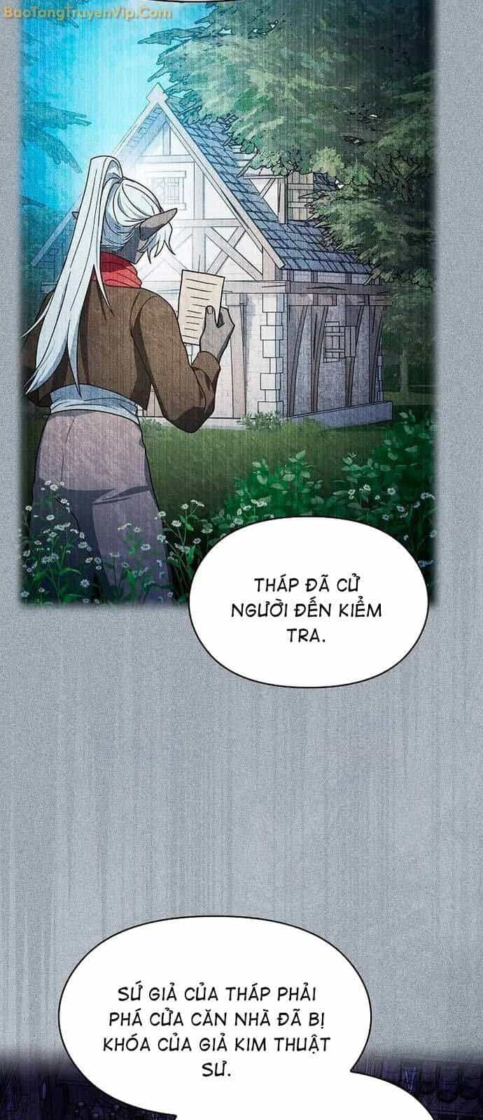 Nền Văn Minh Nebula - Chương 76 - ảnh 61
