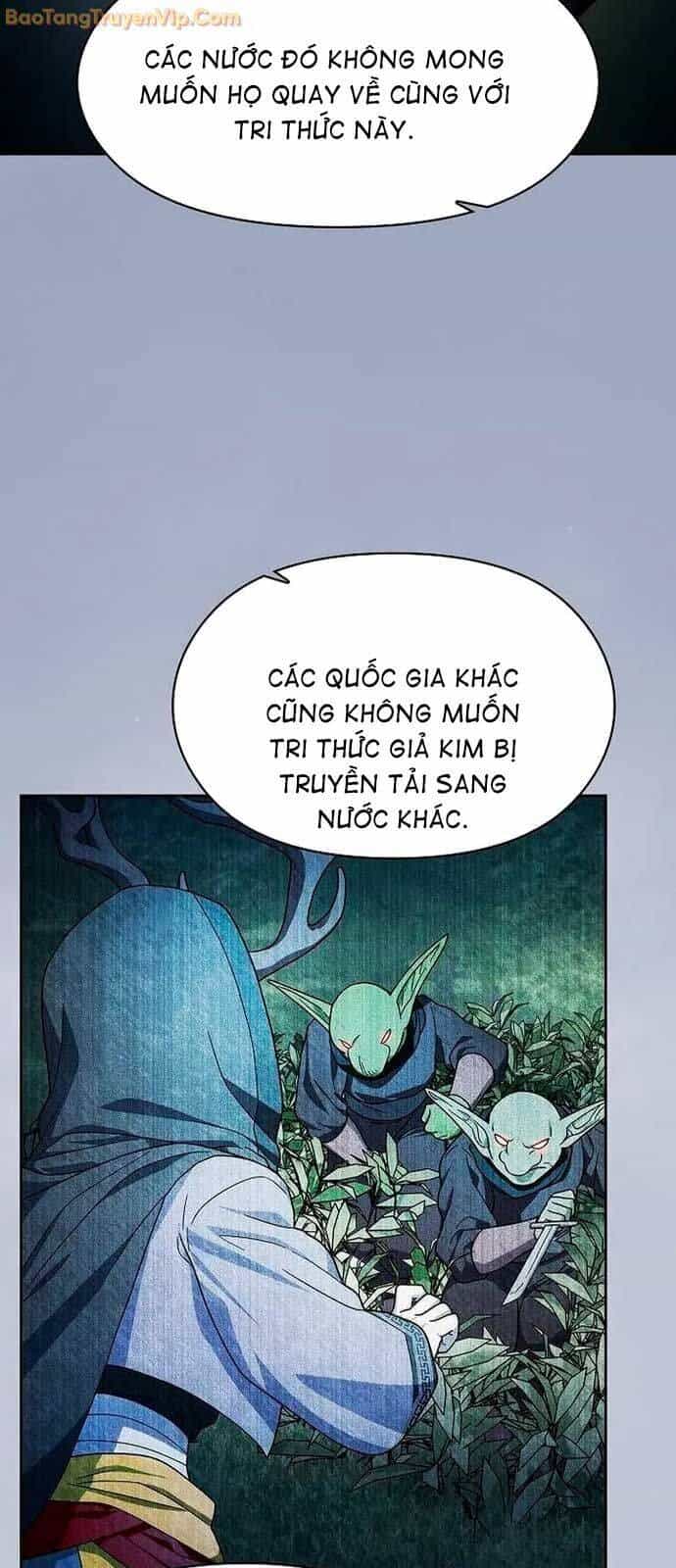 Nền Văn Minh Nebula - Chương 76 - ảnh 80