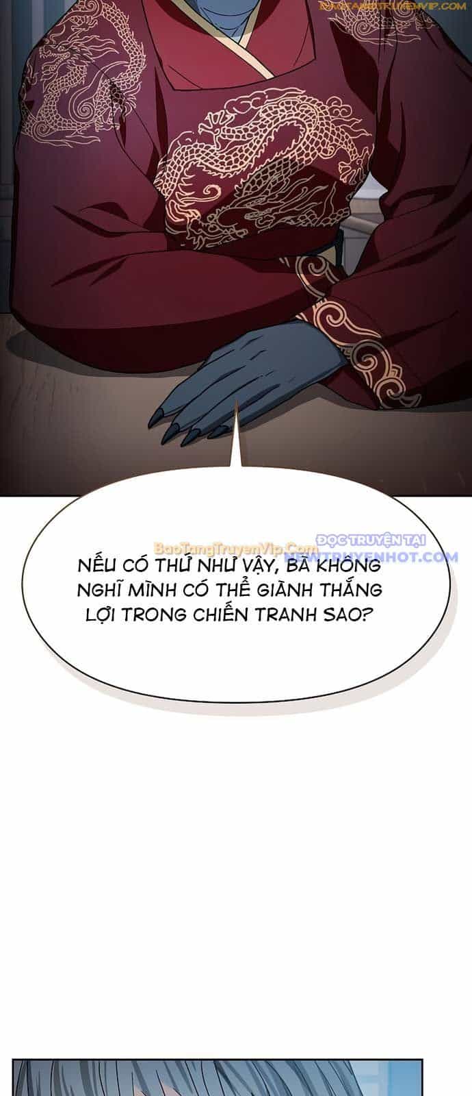Nền Văn Minh Nebula - Chương 77 - ảnh 10