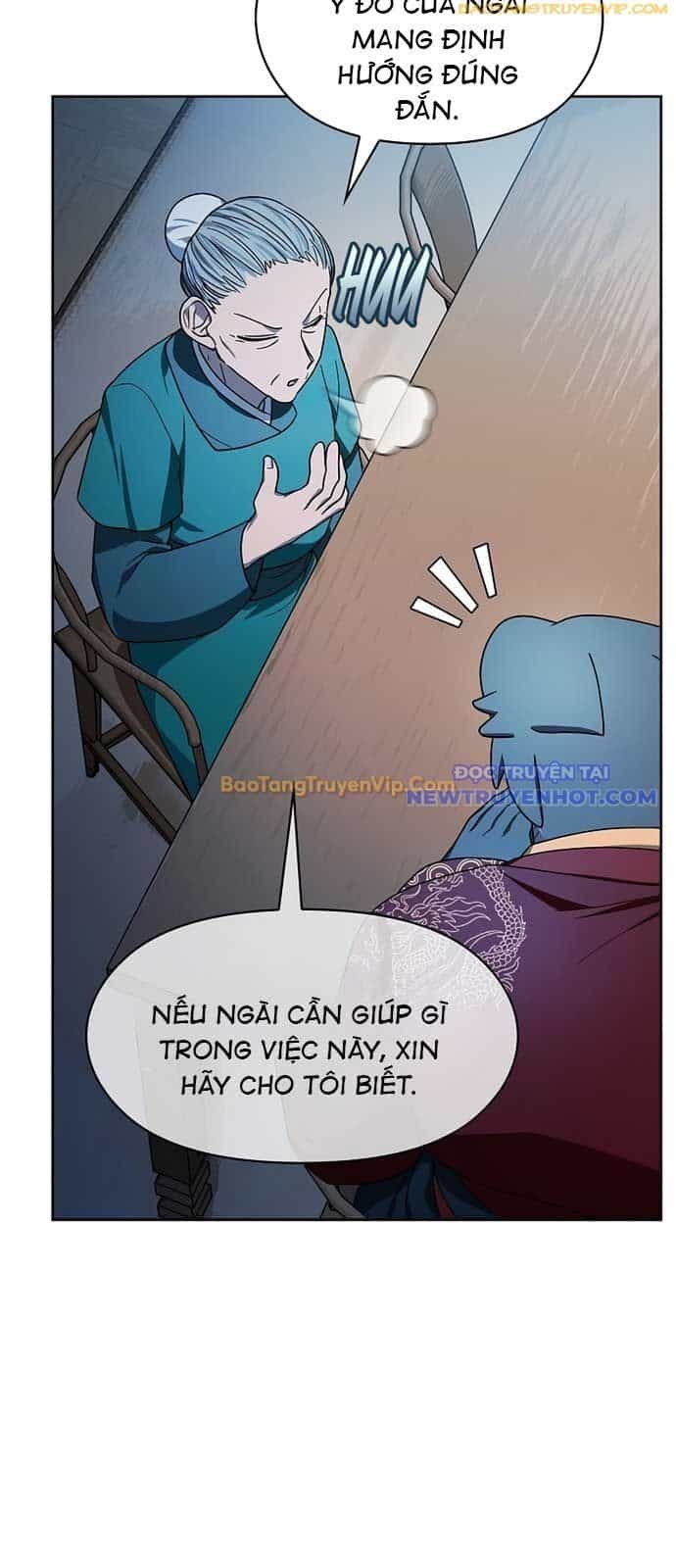 Nền Văn Minh Nebula - Chương 77 - ảnh 12