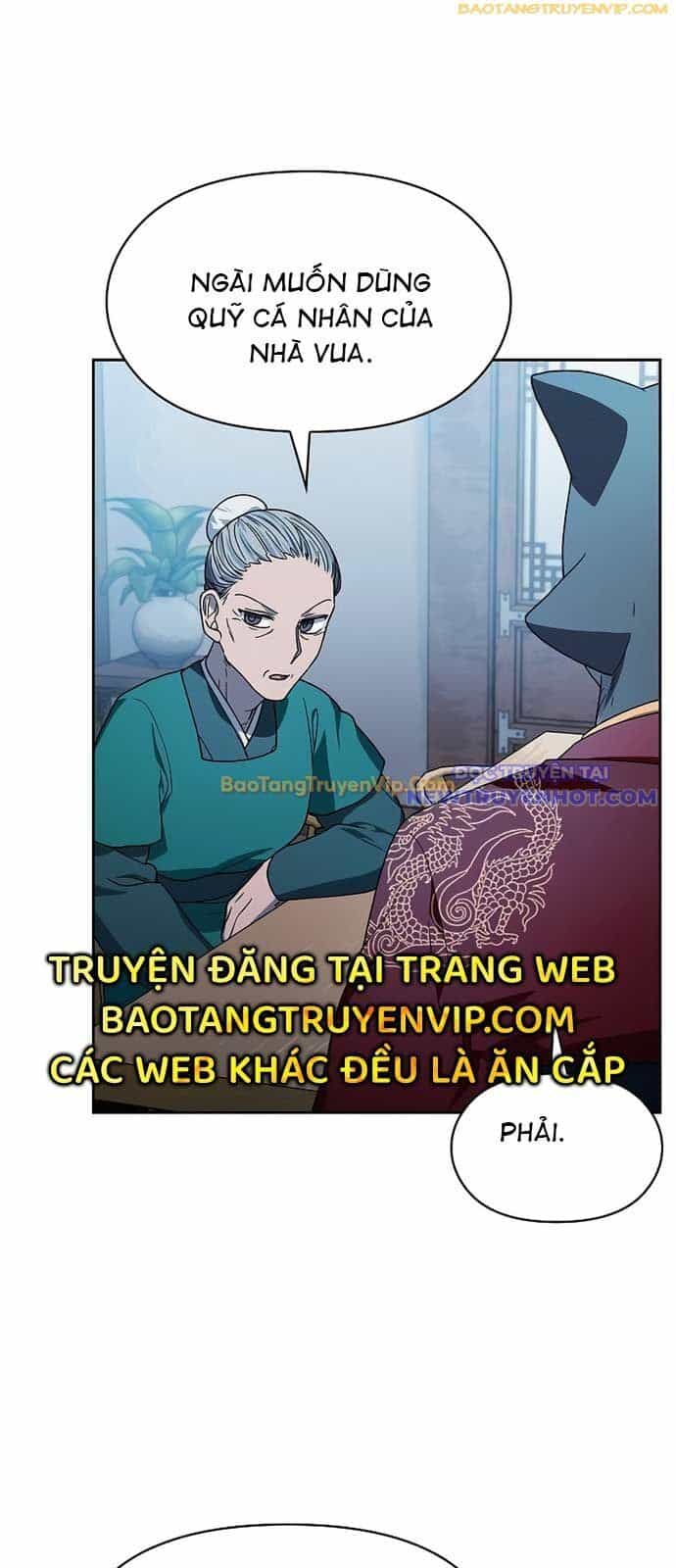 Nền Văn Minh Nebula - Chương 77 - ảnh 14