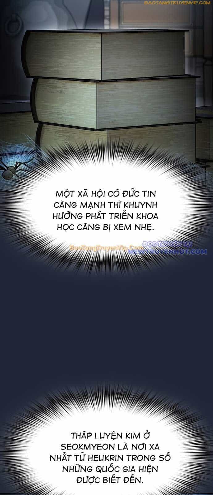 Nền Văn Minh Nebula - Chương 77 - ảnh 19