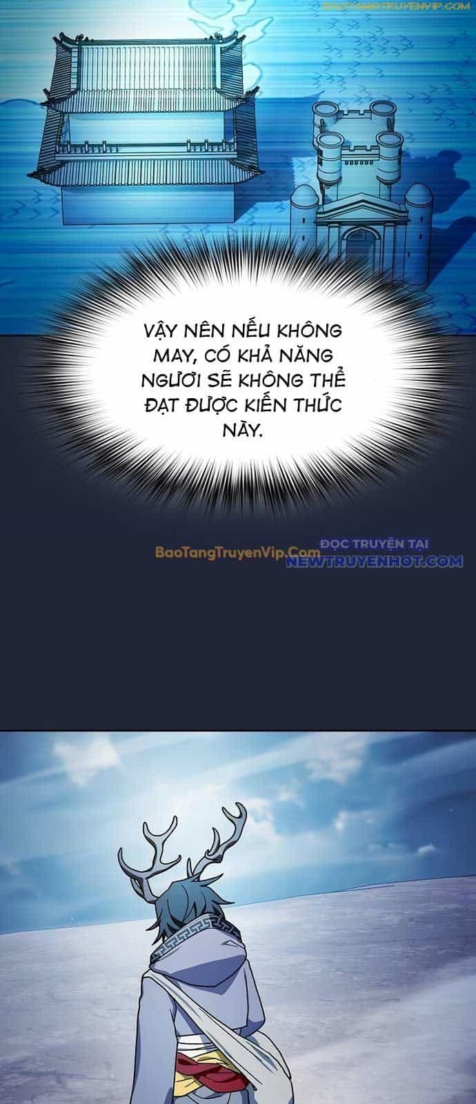 Nền Văn Minh Nebula - Chương 77 - ảnh 21