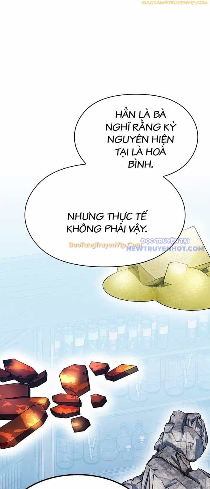 Nền Văn Minh Nebula - Chương 77 - ảnh 3