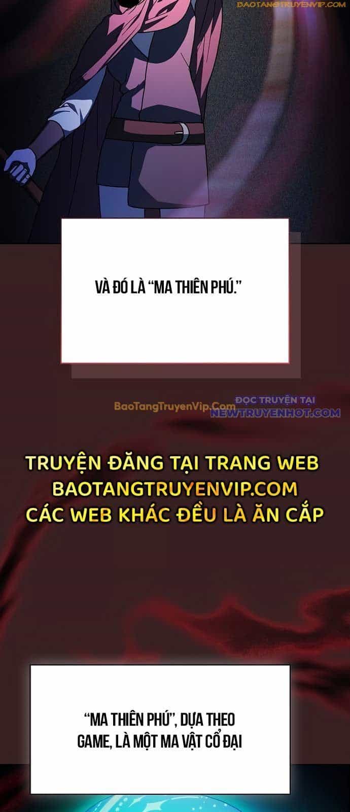 Nền Văn Minh Nebula - Chương 77 - ảnh 31
