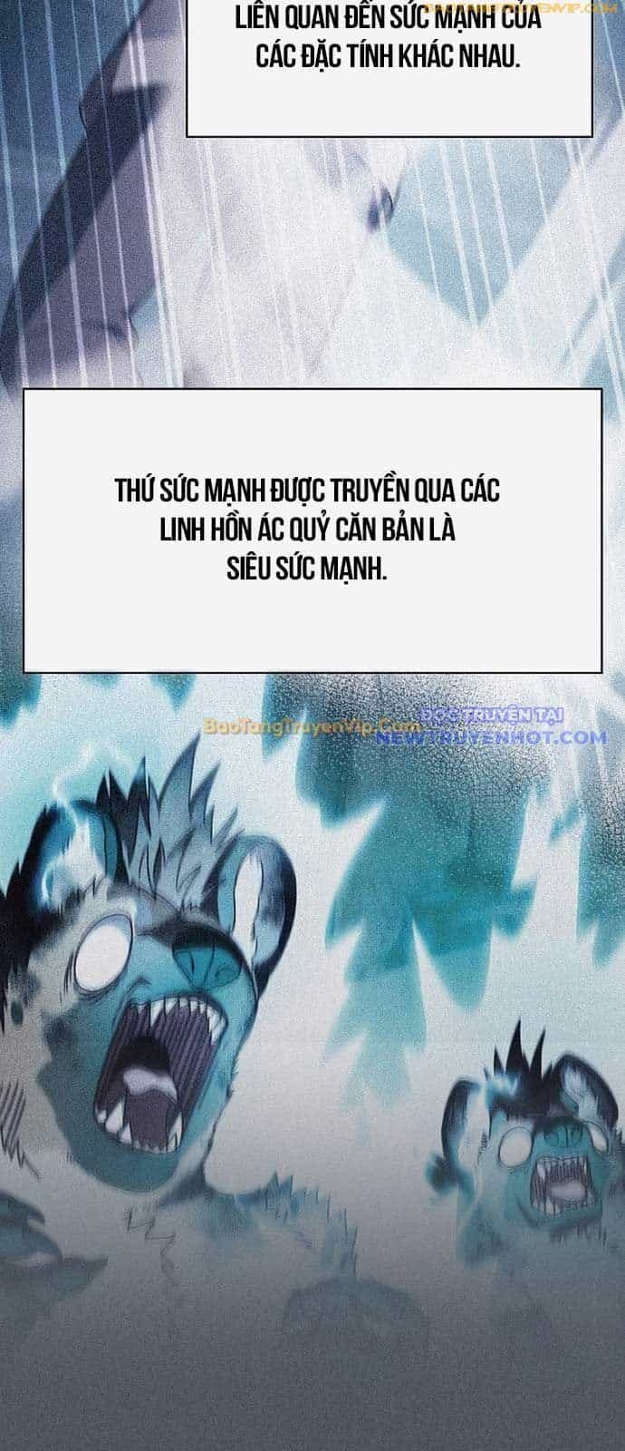 Nền Văn Minh Nebula - Chương 77 - ảnh 34