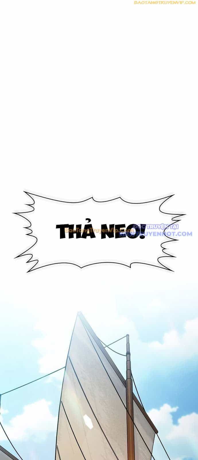 Nền Văn Minh Nebula - Chương 77 - ảnh 46