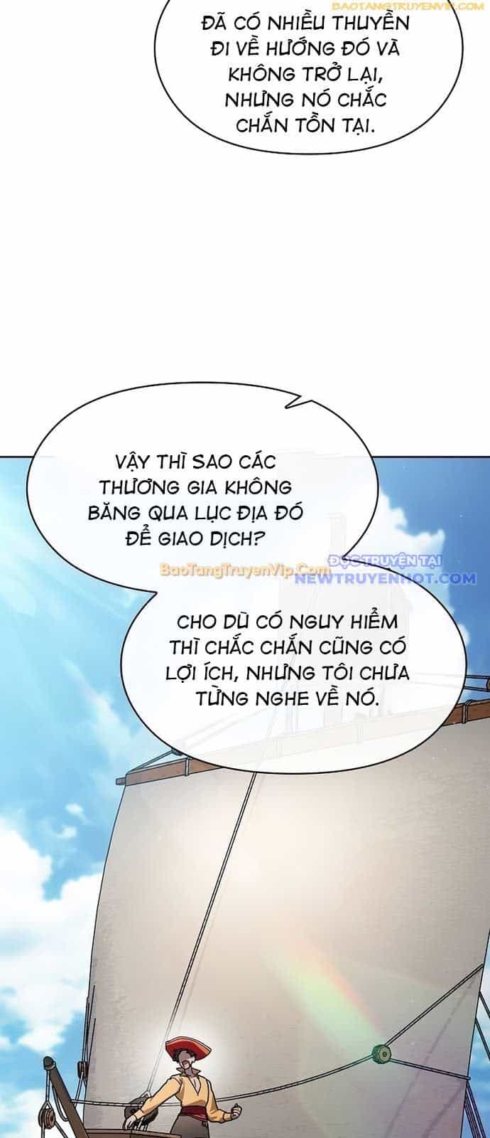 Nền Văn Minh Nebula - Chương 77 - ảnh 54