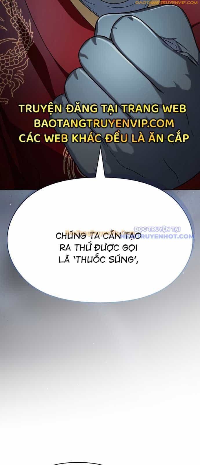 Nền Văn Minh Nebula - Chương 77 - ảnh 6