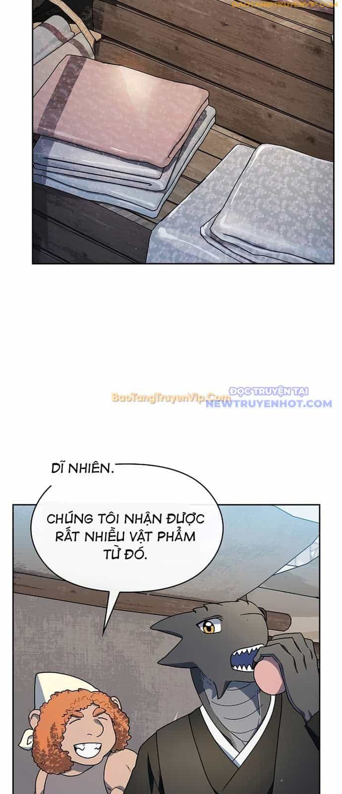 Nền Văn Minh Nebula - Chương 77 - ảnh 65