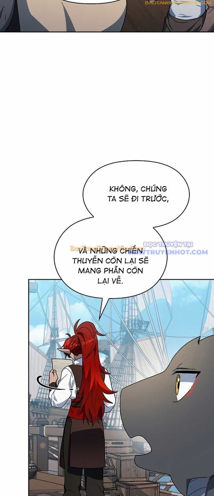 Nền Văn Minh Nebula - Chương 77 - ảnh 76
