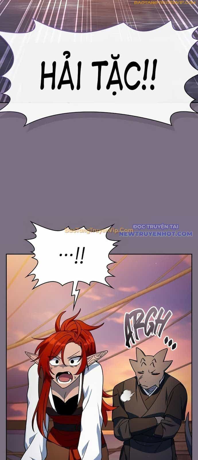 Nền Văn Minh Nebula - Chương 77 - ảnh 83
