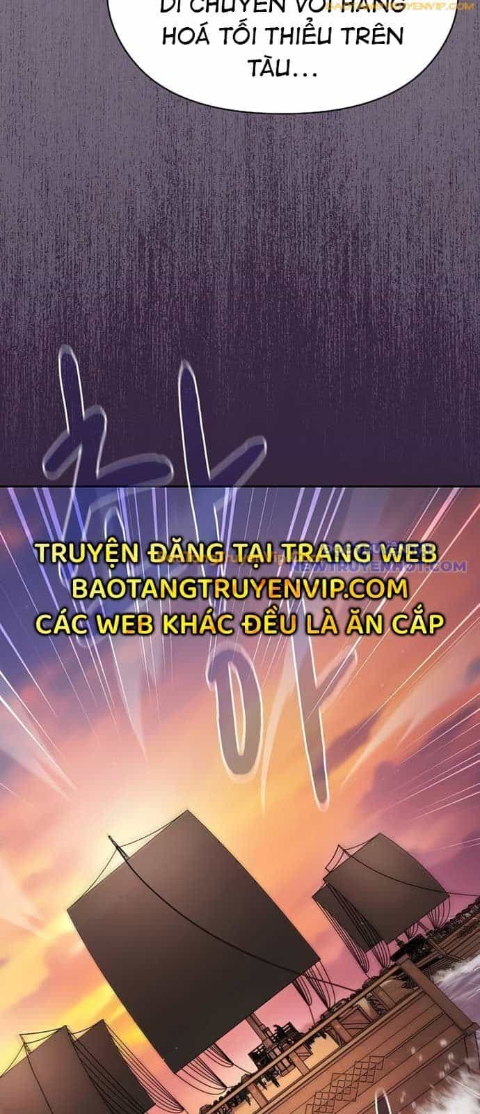 Nền Văn Minh Nebula - Chương 77 - ảnh 91