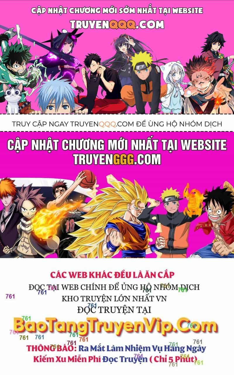 Nền Văn Minh Nebula - Chương 78 - ảnh 1