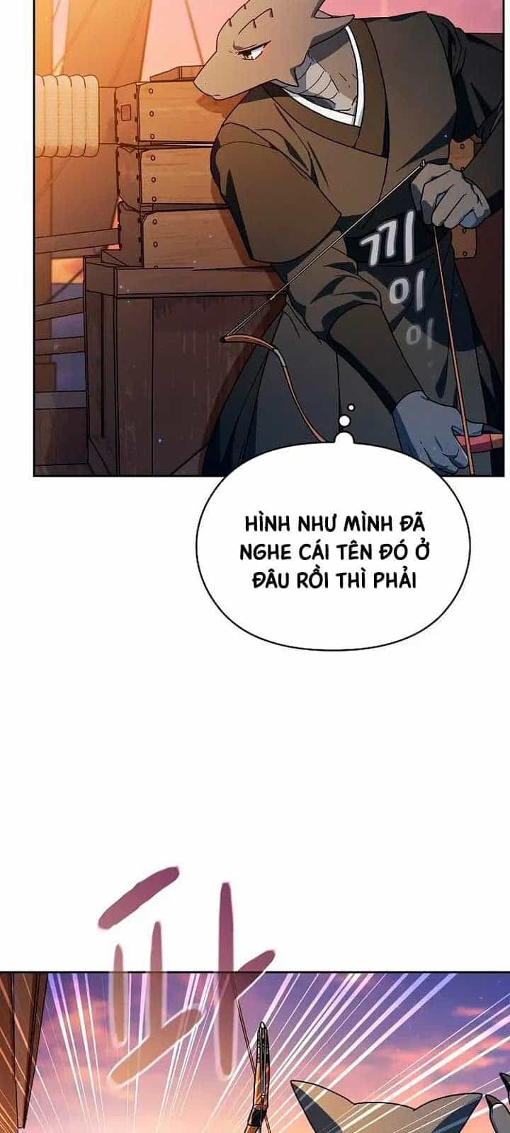 Nền Văn Minh Nebula - Chương 78 - ảnh 20