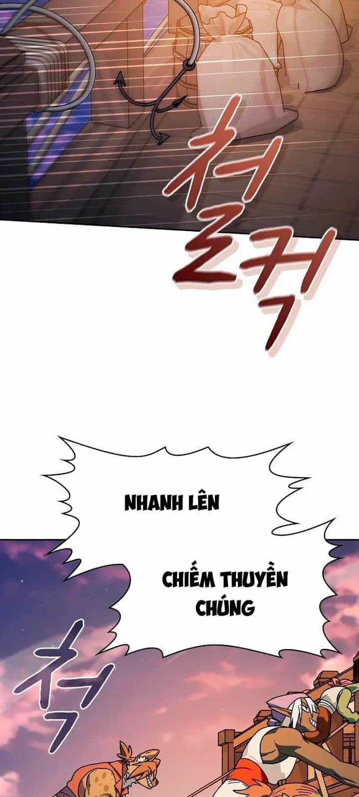 Nền Văn Minh Nebula - Chương 78 - ảnh 26