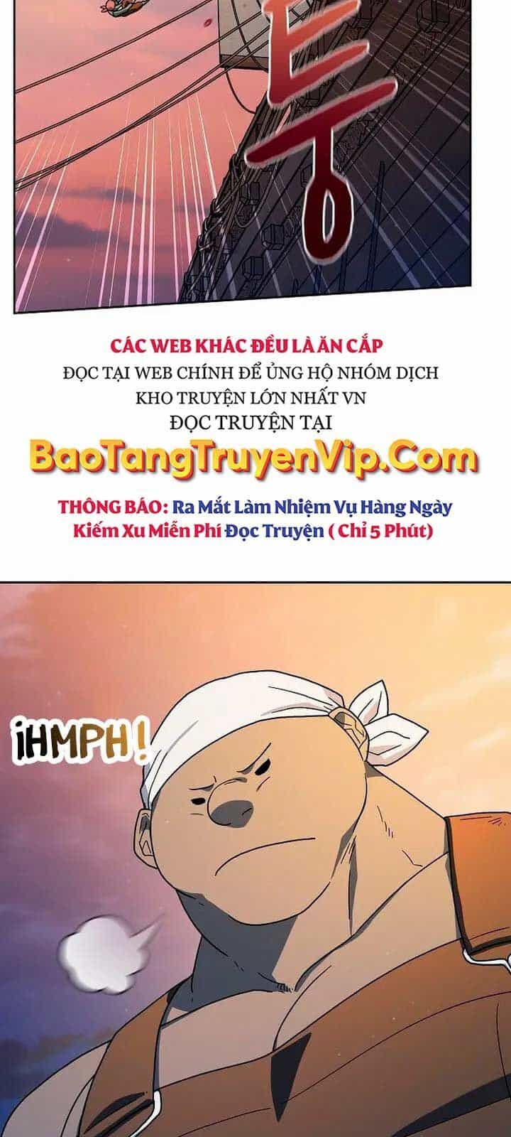 Nền Văn Minh Nebula - Chương 78 - ảnh 34