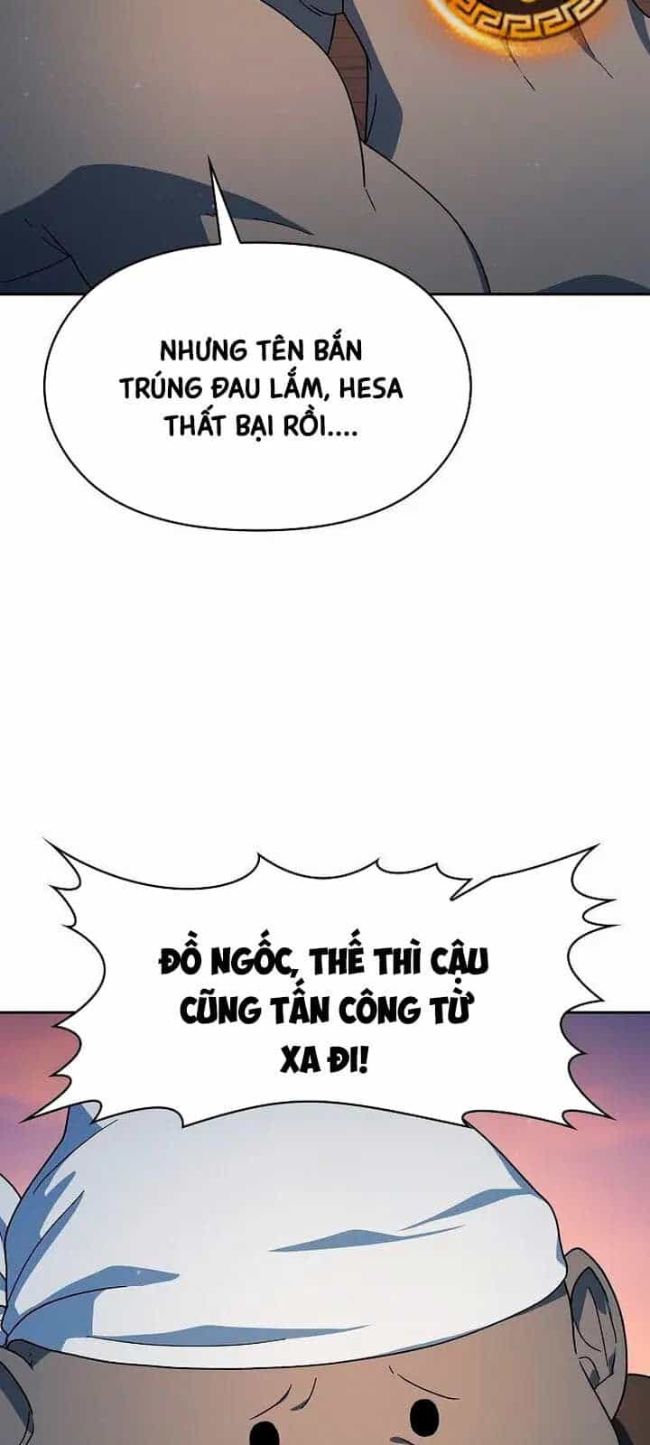 Nền Văn Minh Nebula - Chương 78 - ảnh 55