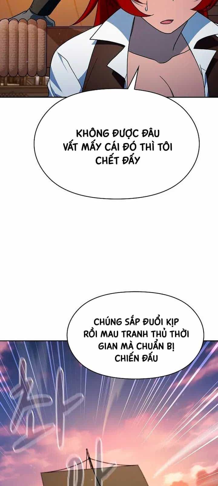 Nền Văn Minh Nebula - Chương 78 - ảnh 6