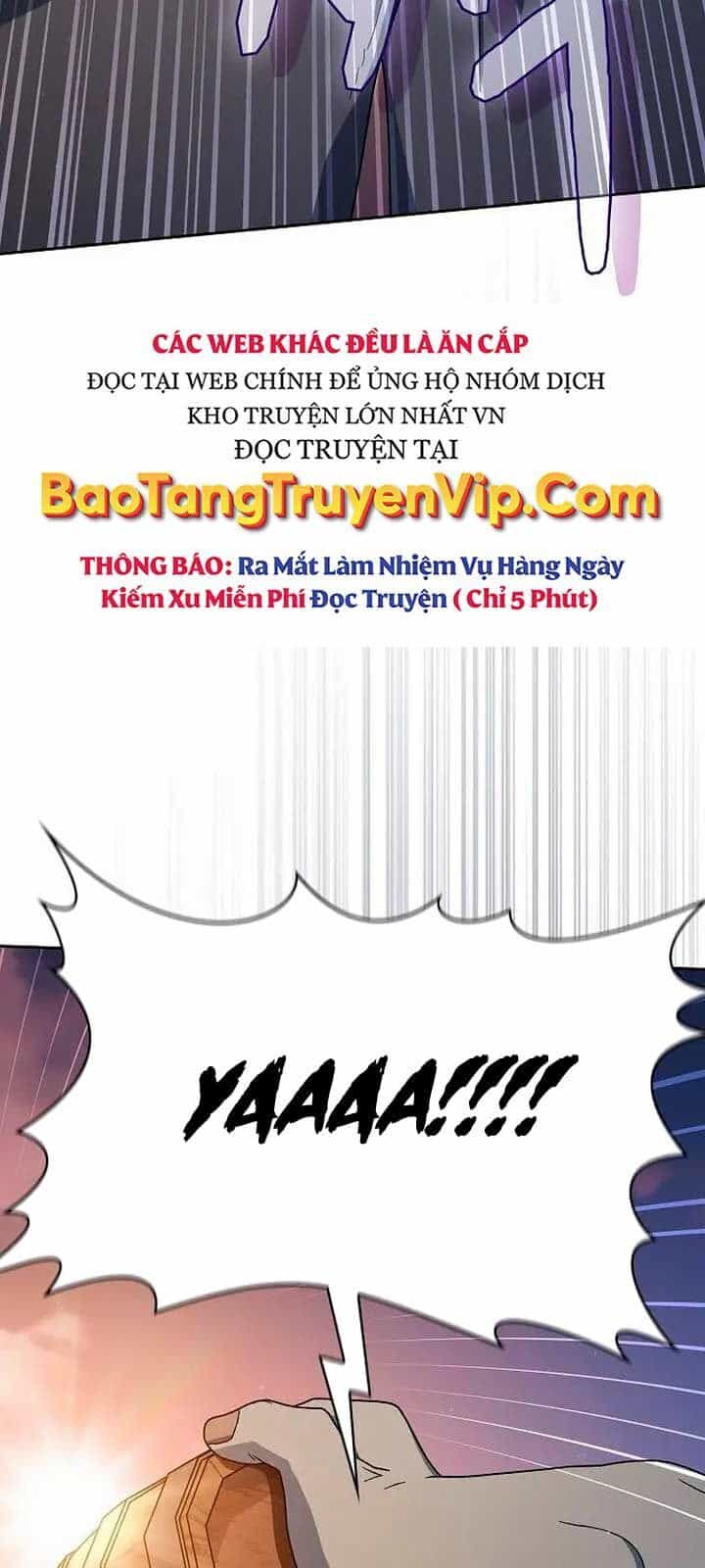 Nền Văn Minh Nebula - Chương 78 - ảnh 62