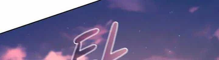 Nền Văn Minh Nebula - Chương 78 - ảnh 68
