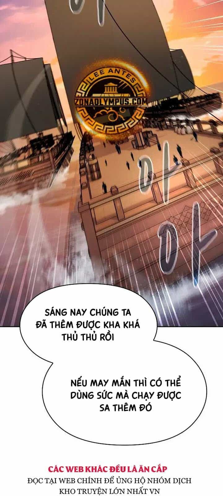 Nền Văn Minh Nebula - Chương 78 - ảnh 7