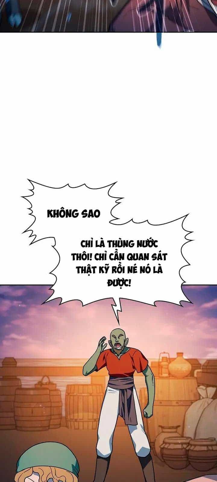 Nền Văn Minh Nebula - Chương 78 - ảnh 71