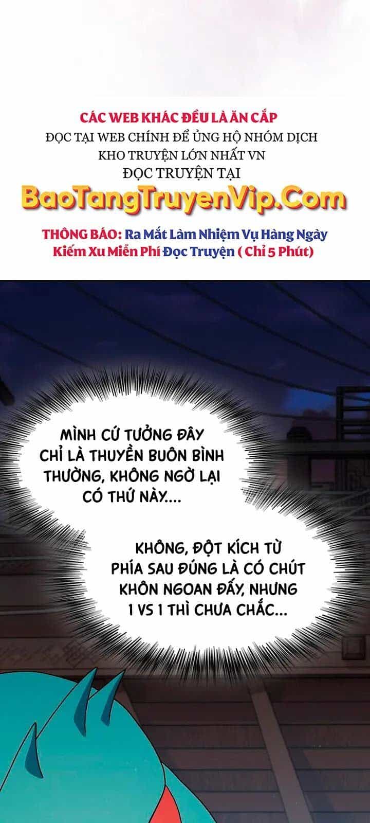 Nền Văn Minh Nebula - Chương 78 - ảnh 86