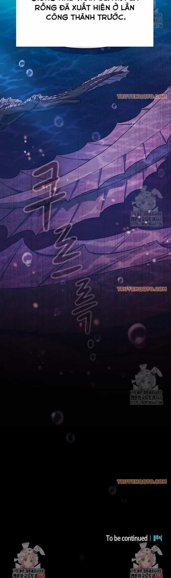Nền Văn Minh Nebula - Chương 79 - ảnh 14