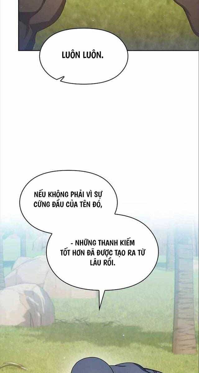 Nền Văn Minh Nebula - Chương 8 - ảnh 34